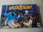 SpookSchip Spel van Selecta, Een of twee spelers, Ophalen of Verzenden, Nieuw, Selecta