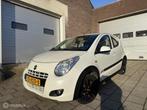 Suzuki Alto 1.0 Exclusive, Voorwielaandrijving, Euro 5, Gebruikt, 200 kg