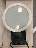 Philips & Erco Plafondlampen - Partij, Huis en Inrichting, Led-lamp, Nieuw, Overige fittingen, Ophalen