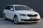 Skoda Octavia Combi 1.4 TSI DSG7 Elegance Bns Navi Ad Cruise, Te koop, Geïmporteerd, Benzine, 640 kg