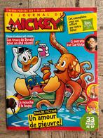 Strip franstalig en nog heel veel meer GARAGESALE GOIRLE, Meerdere comics, Ophalen of Verzenden, Zo goed als nieuw, Europa