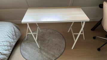 Bureautafel