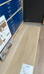 COREtec 12mm Pvc Vloer -110m2, Huis en Inrichting, Stoffering | Vloerbedekking, 75 m² of meer, Coretec Pvc Vloer, Nieuw, Ophalen of Verzenden