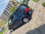 Volkswagen Touran 1.4 TSI 103KW 2012 Blauw, Auto's, Voorwielaandrijving, 15 km/l, 4 cilinders, Blauw