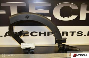 Achterklepscharnier links Audi A5 Coupé F5 17-'18 8w6827301 beschikbaar voor biedingen