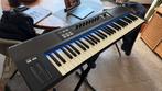 Native Instruments Komplete Kontrol S61, Ophalen, Zo goed als nieuw, Overige aantallen, Overige merken