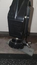 D&B tent rigging clamp q1 q7 q10 top 1 stuk, Muziek en Instrumenten, Ophalen of Verzenden, Gebruikt, Minder dan 500 watt, Overige typen