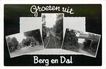 (388-454-055) Berg en Dal beschikbaar voor biedingen