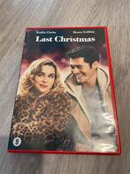Last Christmas, Ophalen of Verzenden, Zo goed als nieuw