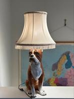BOXER tafellamp, Ophalen of Verzenden