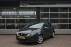 SEAT Ibiza 1.4-16V Reference Trekhaak! (bj 2008), Voorwielaandrijving, Gebruikt, 4 cilinders, Handgeschakeld