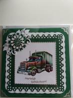 Mannenkaartje no. 1639, Ophalen of Verzenden, Nieuw, Man of Vrouw