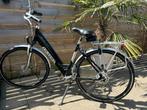 Mooie damesfiets 28 inch, Ophalen