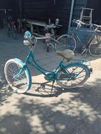 Kinder fiets, Fietsen en Brommers, Ophalen, Gebruikt