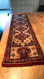 Te koop loper, Minder dan 50 cm, Gebruikt, Ophalen of Verzenden, Oud