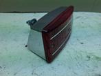 Hella Mistlamp / achterlicht / 3de remlicht / oldtimer, Ophalen, Gebruikt, Overige automerken
