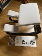 Stokke Varier Balans Kniestoel - Ergonomisch, Ophalen