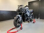 Yamaha mt10 akrapovic quickshifter rizoma, Traction Control, 4 cilinders, Motorrijbewijs A, Particulier