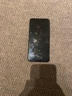 Samsung a50, Gebruikt, Zwart, Ophalen of Verzenden, Zonder simlock