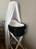 Mooie wieg kidsmill, Ophalen, Zo goed als nieuw, Wieg