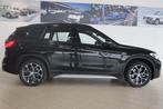 BMW X1 sDrive20i Executive Edition xLine / Navigatie / DAB-t, Auto's, BMW, Te koop, 1460 kg, Benzine, Gebruikt