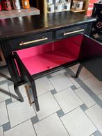 Stijlvol Dressoir met Krokodillen print, Ophalen, Overige materialen, Marlons, Vlaardingen