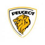 peugeot modelauto s, Ophalen of Verzenden, Zo goed als nieuw, Auto