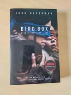 Bird Box - Josh Malerman (Nieuw), Ophalen of Verzenden, Nieuw, Josh Malerman