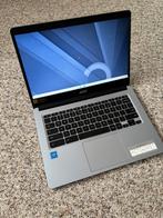 Acer Chromebook Spin 314, Computers en Software, 14 inch, 4 GB of minder, Qwerty, Ophalen of Verzenden