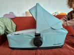 Easywalker Harvey 2 Reiswieg, Kinderen en Baby's, Kinderwagens en Combinaties, Gebruikt, Combiwagen, Met reiswieg, Ophalen
