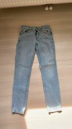 Only &sons spijkerbroek 30/32, Blauw, W32 (confectie 46) of kleiner, Ophalen of Verzenden, Zo goed als nieuw