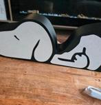 Snoopy, Ophalen of Verzenden, Nieuw, Minder dan 50 cm