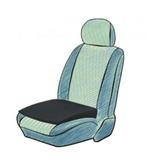Stoelverhoger autostoel zitting verhoge koudschuim kwaliteit, Nieuw, Ophalen of Verzenden