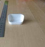 Klorofil, de magische speelboom onderdeel bank, Kinderen en Baby's, Speelgoed | Poppenhuizen, Ophalen, Gebruikt, Toebehoren