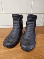 Sidi mid performer motorlaarzen. Maat 45, Motoren, Ophalen of Verzenden, Tweedehands, Laarzen