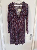 Ivy Beau Amsterdam Jurk - Maat 40, Kleding | Dames, Maat 38/40 (M), Overige kleuren, Nieuw, Ophalen of Verzenden