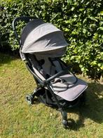 Hamilton Kinderwagen, Kinderen en Baby's, Kinderwagens en Combinaties, Ophalen, Gebruikt, Kinderwagen, Overige merken