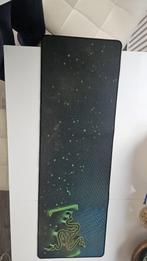 Muismat Razer, Computers en Software, Muismatten, Ophalen of Verzenden, Gebruikt, Razer