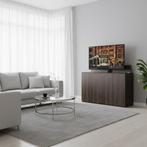 TV Lift Meubel Bloemendaal - 32 t/m 75 inch - v.a. € 2650,-, Ophalen of Verzenden, Nieuw, 25 tot 50 cm, Minder dan 100 cm