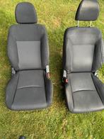 Honda Civic EP1 Coupe originele voorstoelen – goede staat, Ophalen, Gebruikt, Honda