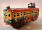 Kokyo Express Pacific Coast jaren 60, 14 cm spoor, Ophalen of Verzenden