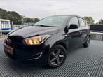 Hyundai i20 1.2 I 5-DRS Business Edition Airco El. Ramen, 4 cilinders, Zwart, Handgeschakeld, 850 kg