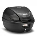 GIVI TOPKOFFER E300N TECH(30 LTR), Ophalen of Verzenden, Nieuw