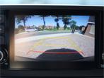 Hyundai Bayon 1.0 T-GDI Comfort Camera | Stoelverwarming | A, Gebruikt, Met garantie (alle), 1110 kg, Bedrijf