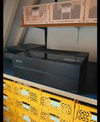 Epson SureColor SC-P700 A3+ / inktcartridges en papier, Computers en Software, Printers, Ophalen, Zo goed als nieuw