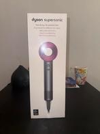 Dyson Supersonic Fohn, Witgoed en Apparatuur, Ophalen of Verzenden, Zo goed als nieuw, Haarverzorging