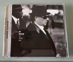 Van Morrison – The Healing Game   cd, Ophalen of Verzenden, Zo goed als nieuw, Poprock