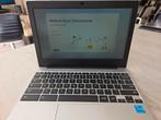 Samsung Galaxy Chromebook, Computers en Software, Windows Laptops, Nieuw, Ophalen of Verzenden, Samsung, 4 GB