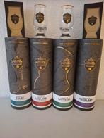 Hertog Jan Vatgerijpt 2020 Whisky editie, Verzamelen, Biermerken, Ophalen of Verzenden, Nieuw, Flesje(s), Hertog Jan