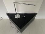 Design bureau lamp, Minder dan 50 cm, Ophalen of Verzenden, Zo goed als nieuw